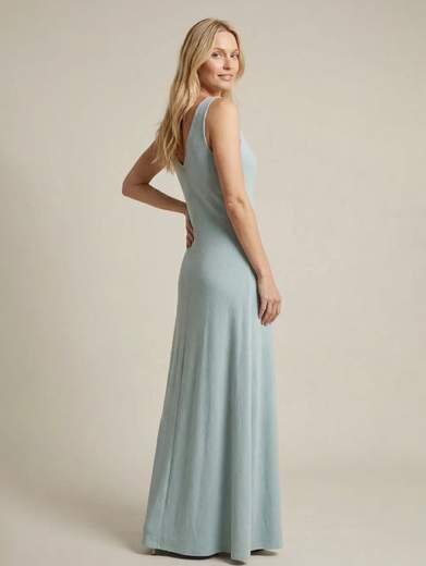DIXIE ABITO Donna A782A008A