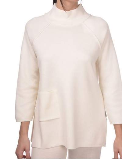 POSTER MAGLIA DONNA 57228/14228
