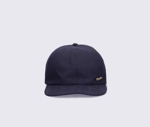 BORSALINO BERRETTO UOMO BA95174BA-A0026