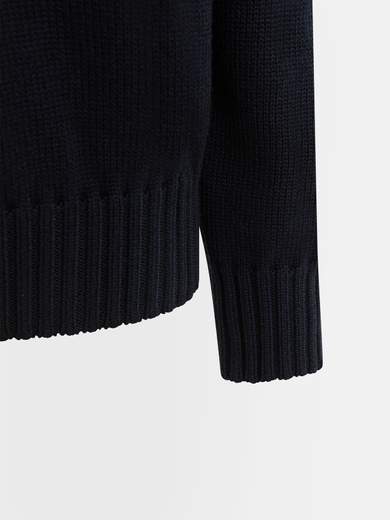 ALPHA STUDIO Maglia Uomo AU-3030C