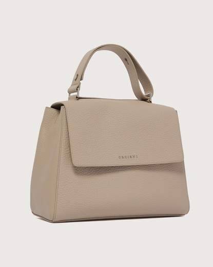 ORCIANI BORSA Donna BT2006-SOF