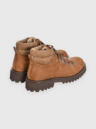 GRAN SASSO 96100-90046
