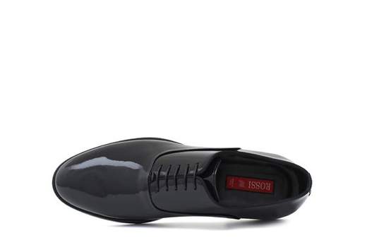 Rossi Scarpe codice 607GO PRIMAVERA/ESTATE