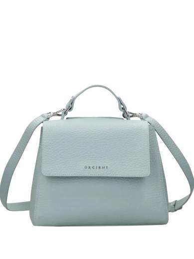 ORCIANI BORSA Donna B01999_SOF