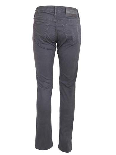 JACOB COHEN Pantaloni Uomo PANTALONI UOMO UQE07-36-S3903