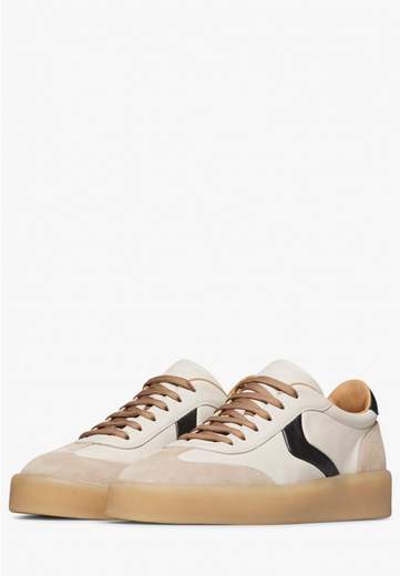 VOILE BLANCHE MIND 02