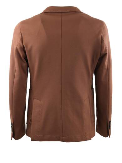 MANUEL RITZ giacca Uomo GIACCA UOMO 3532G2728M 233760