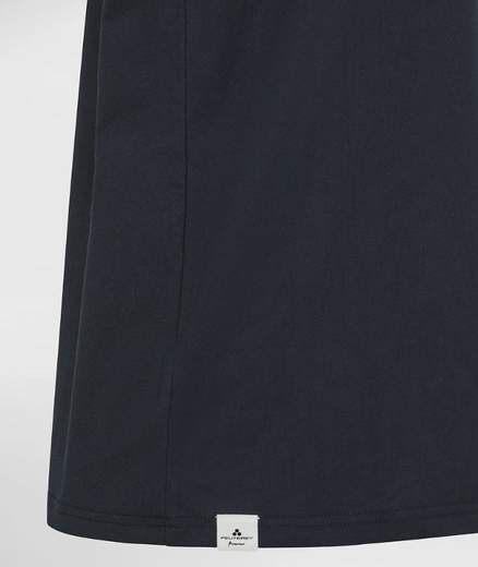 PEUTEREY T-SHIRT UOMO PERRAN PEU5513 99012247