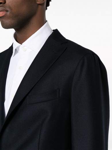 BOGLIOLI giacca Uomo GIACCA UOMO N1302E FA0051