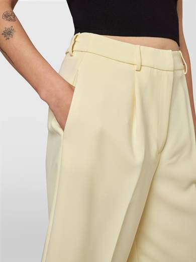 ALPHA STUDIO BERMUDA Donna AD-6642Q