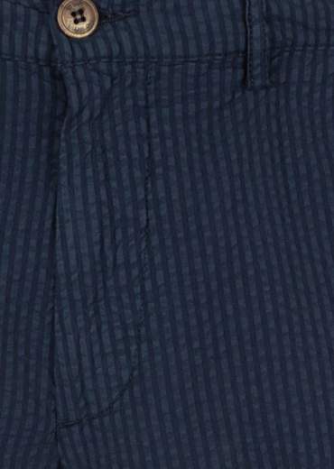 40weft Bermuda codice SERGENTBE-1738 PRIMAVERA/ESTATE