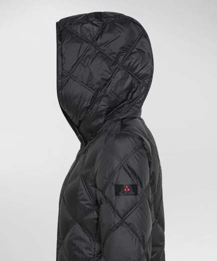 PEUTEREY GIUBBOTTO DONNA PROXIE MQE PED4836 01181785