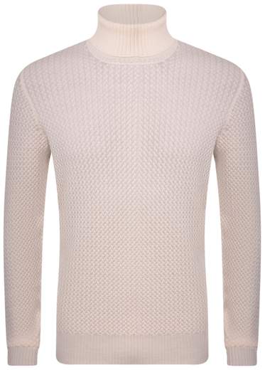 GRAN SASSO 57157-14280