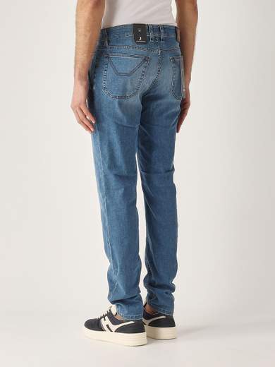 JECKERSON JUPPA014-JULIU001-043