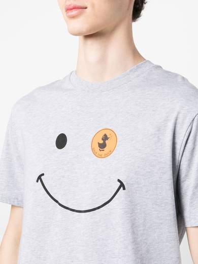 Save The Duck T-shirt codice DARLAN DT1197M PRIMAVERA/ESTATE T-shirt-taglia E Colore