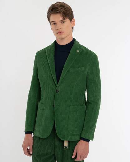 MANUEL RITZ 3932G2728T 253584