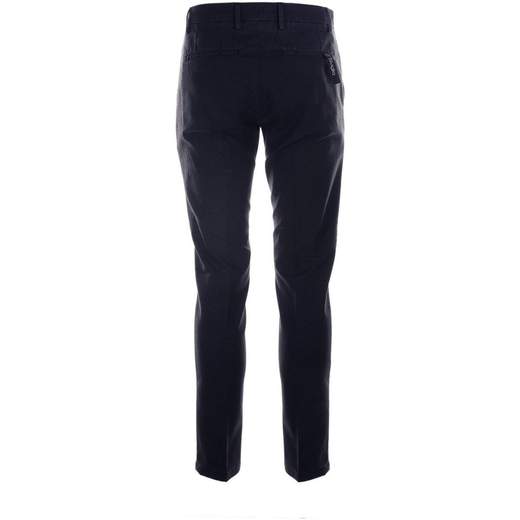 SIVIGLIA PANTALONI UOMO SVM02109C030708PX