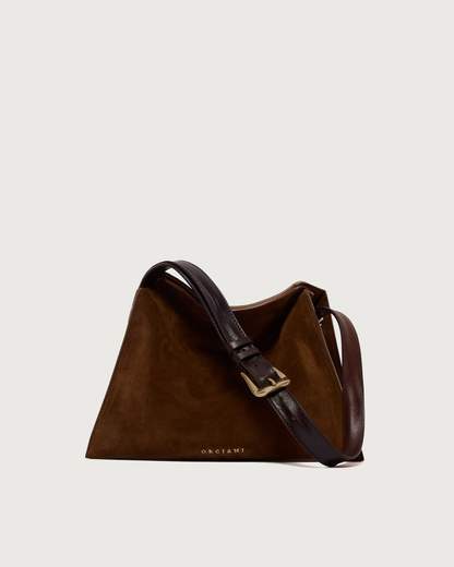 ORCIANI BORSA Donna B02230-PEO