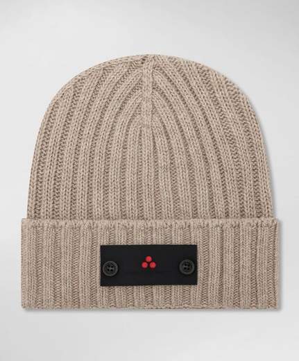 PEUTEREY BERRETTO Uomo SAX 01 PEX0184 99012388