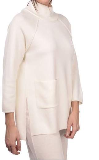 Poster Maglia codice 57228/14228 AUTUNNO/INVERNO
