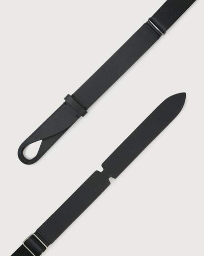 ORCIANI CINTURA Uomo NB0061