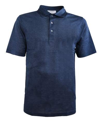 GRAN SASSO POLO UOMO 60103/72710