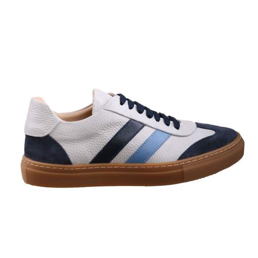 CC COLLECTION SCARPE UOMO 25TDM1-2520928