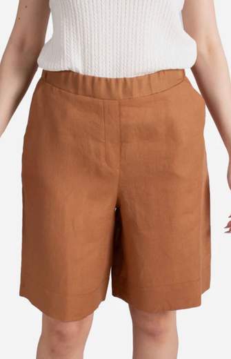 GRAN SASSO 76249.50000