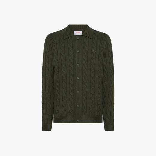 SUN 68 K45140