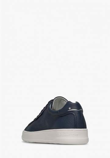 Voile Blanche Scarpe codice LAYTON CLEAN CALF PRIMAVERA/ESTATE