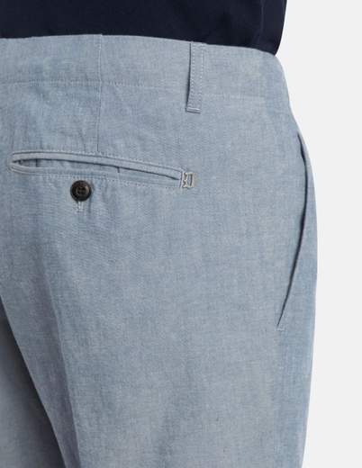 DONDUP PANTALONE Uomo UP630 AS0104U