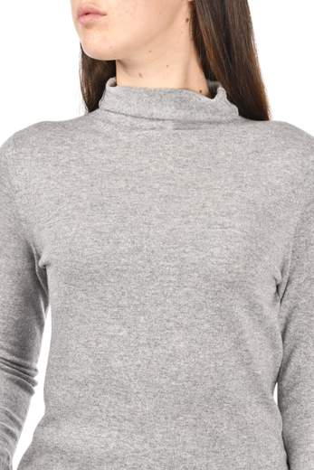 POSTER Maglia Donna 57250/16805