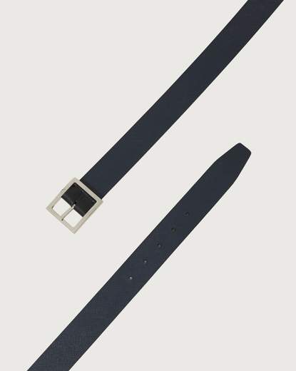 ORCIANI CINTURA Uomo U08311-SID