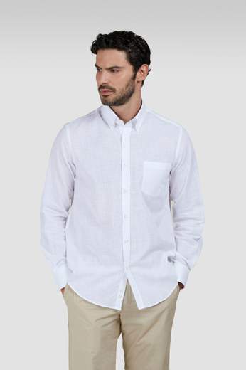 PAUL & SHARK CAMICIA UOMO 25413230