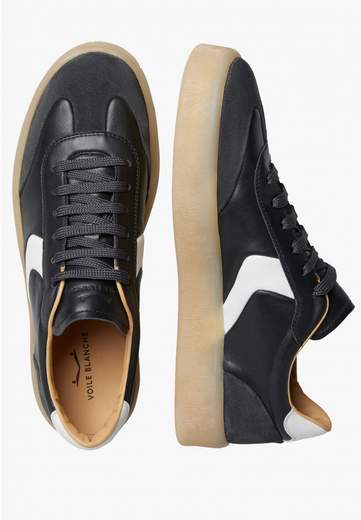 VOILE BLANCHE Scarpe Uomo MIND 02