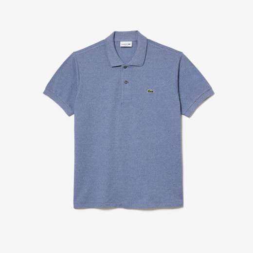 Lacoste T-shirt E Polo codice L1264 PRIMAVERA/ESTATE