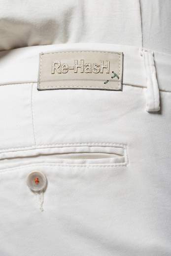 Re-hash Pantaloni codice P249-JM-2277 PRIMAVERA/ESTATE