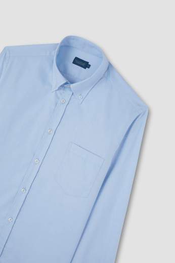 Paul & Shark Camicia codice 25413106 PRIMAVERA/ESTATE