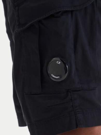 C.P. COMPANY BERMUDA Uomo RSCMBE746A-005694G