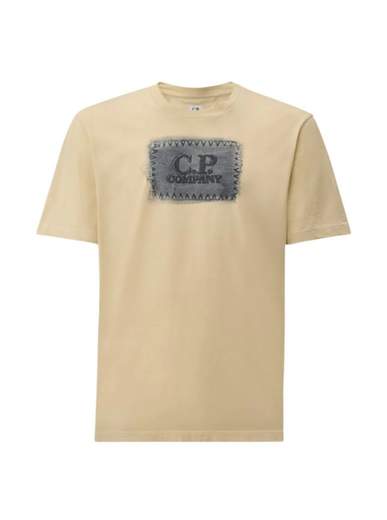 C.P. COMPANY 20CMTS294A-005431G