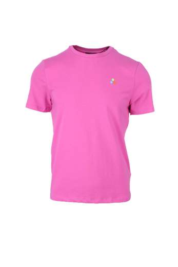 PEUTEREY T-SHIRT UOMO SORBUS S7 PEU4689 99012130
