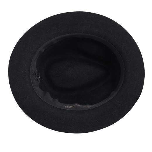 BORSALINO CAPPELLO Uomo CAPPELLO UOMO 160217-FEDORA