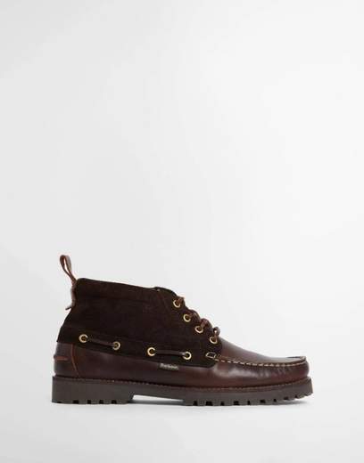 BARBOUR MFO0848