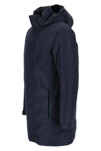 Colmar Giubbotto codice 1150V-9VW AUTUNNO/INVERNO