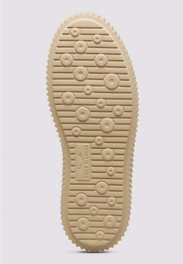 VOILE BLANCHE Scarpe Donna LIPARI.