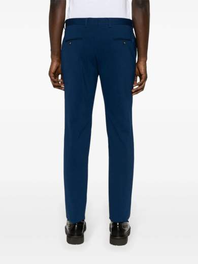 MANUEL RITZ PANTALONI UOMO 3632P1858M-243097