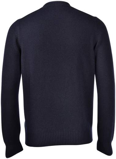 GRAN SASSO 23131/25011