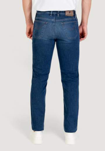 JECKERSON DNDTFDENI043