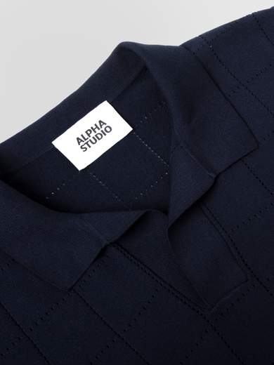 ALPHA STUDIO AU-5141B