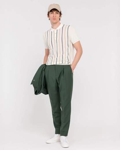 Manuel Ritz Polo codice 3832M512-253316 PRIMAVERA/ESTATE
